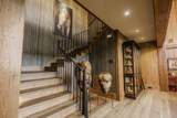 6720 Erie Rd - Photo 20