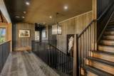 6720 Erie Rd - Photo 21
