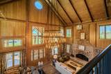 6720 Erie Rd - Photo 22