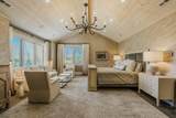 6720 Erie Rd - Photo 23