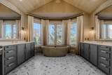 6720 Erie Rd - Photo 24