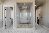 6720 Erie Rd - Photo 25