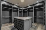 6720 Erie Rd - Photo 26