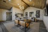 6720 Erie Rd - Photo 27