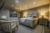 6720 Erie Rd - Photo 28
