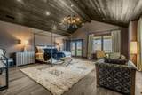 6720 Erie Rd - Photo 29