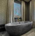 6720 Erie Rd - Photo 30
