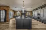 6720 Erie Rd - Photo 4