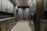 6720 Erie Rd - Photo 31