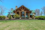 6720 Erie Rd - Photo 32