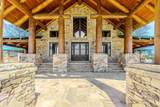 6720 Erie Rd - Photo 33