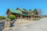 6720 Erie Rd - Photo 34