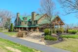 6720 Erie Rd - Photo 35