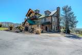 6720 Erie Rd - Photo 36