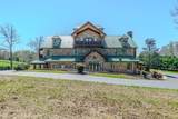 6720 Erie Rd - Photo 37