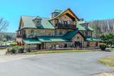 6720 Erie Rd - Photo 38