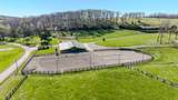 6720 Erie Rd - Photo 39