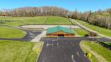 6720 Erie Rd - Photo 40