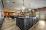 6720 Erie Rd - Photo 5