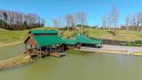 6720 Erie Rd - Photo 41