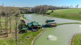 6720 Erie Rd - Photo 42