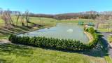 6720 Erie Rd - Photo 43