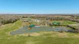 6720 Erie Rd - Photo 44