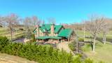 6720 Erie Rd - Photo 45