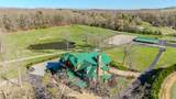 6720 Erie Rd - Photo 46