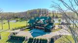 6720 Erie Rd - Photo 47