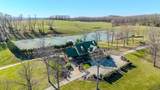 6720 Erie Rd - Photo 48