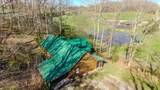6720 Erie Rd - Photo 49