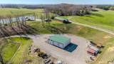6720 Erie Rd - Photo 50