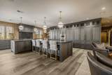 6720 Erie Rd - Photo 6