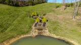 6720 Erie Rd - Photo 51
