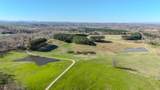 6720 Erie Rd - Photo 52