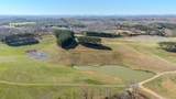 6720 Erie Rd - Photo 53