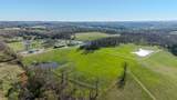 6720 Erie Rd - Photo 54