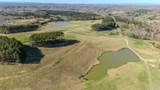 6720 Erie Rd - Photo 55