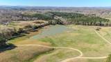 6720 Erie Rd - Photo 56