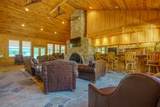 6720 Erie Rd - Photo 57