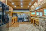 6720 Erie Rd - Photo 58