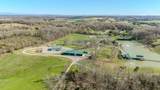 6720 Erie Rd - Photo 59