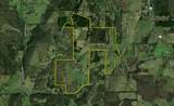 6720 Erie Rd - Photo 60