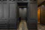 6720 Erie Rd - Photo 7