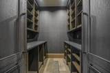 6720 Erie Rd - Photo 8