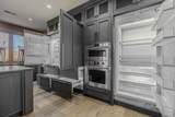 6720 Erie Rd - Photo 9