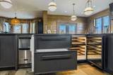6720 Erie Rd - Photo 10