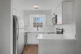 2135 Acklen Ave - Photo 2