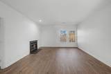 2135 Acklen Ave - Photo 11